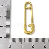 304 Stainless Steel Pendants LS-STAS-L277-08G-3
