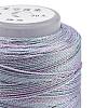6-Ply Polyester Cord OCOR-L046-A06-2