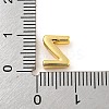 Brass Pendants KK-P263-13G-Z-3