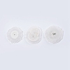 Natural Solar Quartz Beads G-I267-A03-2