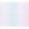 Rainbow Glitter Netting Fabric Sparkling Tulle Roll LS-OCOR-WH0032-48B-2