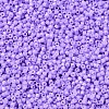 MIYUKI Delica Beads SEED-X0054-DB2138-3