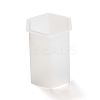 DIY Silicone Candle Molds LS-SIMO-H018-03F-3