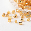 Grade A Glass Seed Beads SEED-A024-FH-H32-1