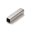 Non-Tarnish 304 Stainless Steel Beads LS-STAS-Q316-05I-P-2
