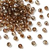 Preciosa® Crystal Beads Y-PRC-BB3-00030-234-3