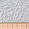 TOHO Round Seed Beads SEED-JPTR15-0401-4