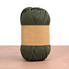 Cotton Yarns PW-WGFC396-29-1