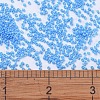 MIYUKI Delica Beads SEED-MY11-DB0659-4