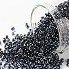 TOHO Round Seed Beads SEED-XTR11-0362-1