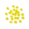 Preciosa® Crystal Beads X-PRC-BA3-80310-840-4