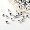 FGB 12/0 Grade A Round Glass Seed Beads SEED-A022-F12-8701-1