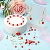 DIY Jewelry Making Kits DIY-LS0003-65-6