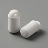 Bottle Food Grade Eco-Friendly Silicone Beads SIL-WH0006-20A-2