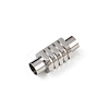 304 Stainless Steel Magnetic Clasps STAS-C127-18B-P-1