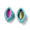 Sew on Rhinestone RGLA-P033-G01-07-2