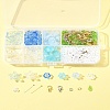 DIY Jewelry Sets Making Kits DIY-FS0008-96A-8