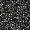MIYUKI Round Rocailles Beads SEED-X0056-RR0021-3