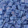 MIYUKI TILA Beads SEED-MY05-TL149FR-3