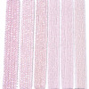 Electroplate Glass Beads Strands EGLA-A044-J8mm-B02-2