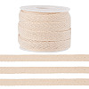 10M Polycotton Ribbons SRIB-TA0003-41-1