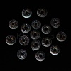 Luminous Resin Imitation Food Decoden Cabochons RESI-K036-27G-4
