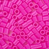 1 Box 5mm Melty Beads PE DIY Fuse Beads Refills for Kids DIY-X0047-20-B-1