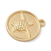 Alloy Pendants FIND-G094-02B-MG-2