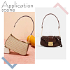 PU Leather Bag Straps FIND-WH0071-11B-7