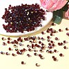 Preciosa® Crystal Beads Y-PRC-BA5-90091-200-2
