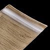 PVC Resealable Bags OPP-G003-01D-01-2
