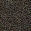 TOHO Round Seed Beads SEED-XTR11-0083-2