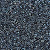 MIYUKI Delica Beads X-SEED-J020-DB1774-3