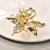 Alloy Finger Rings for Women LS-RJEW-L127-01G-3