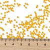 TOHO 11/0 Round Beads SEED-XTR11-1827-4