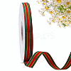 Polyester Ribbon OCOR-WH20816-009A-7