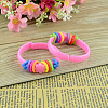 Children's Day Jewelry BJEW-S086-M-2