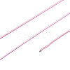 Copper Craft Wire Copper Beading Wire CWIR-F001-P-0.7mm-2