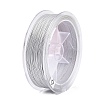 7-Strand Round Nylon Coated Steel Wire TWIR-T002-01A-01-3