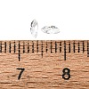 Faceted Natural Aquamarine Cabochons G-I295-05C-21B-4