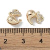 Ocean Collection Theme Jewelry KK-H482-17M-G-3
