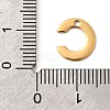 304 Stainless Steel Charms LS-STAS-B093-12G-C-3