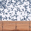 MIYUKI Delica Beads SEED-X0054-DB0286-4