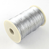 Polyester Cords NWIR-R019-100-1