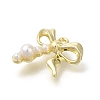 Alloy Pendants FIND-Z067-05G-09-2