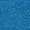 (Repacking Service Available) Glass Seed Beads SEED-C013-4mm-3-2