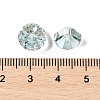 K9 Glass GLAA-R001-04C-03-2