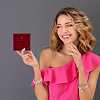 24Pcs Square Velvet Jewelry Bags TP-FI0001-02A-6