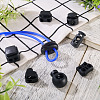 DIY Jewelry Making Findings Kit DIY-TA0012-95-7