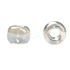 TOHO 11/0 Round Beads SEED-XTR11-0147-4